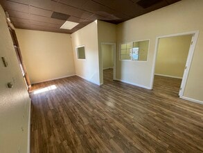 1420 High St, Delano, CA à louer Photo intérieure- Image 2 de 6