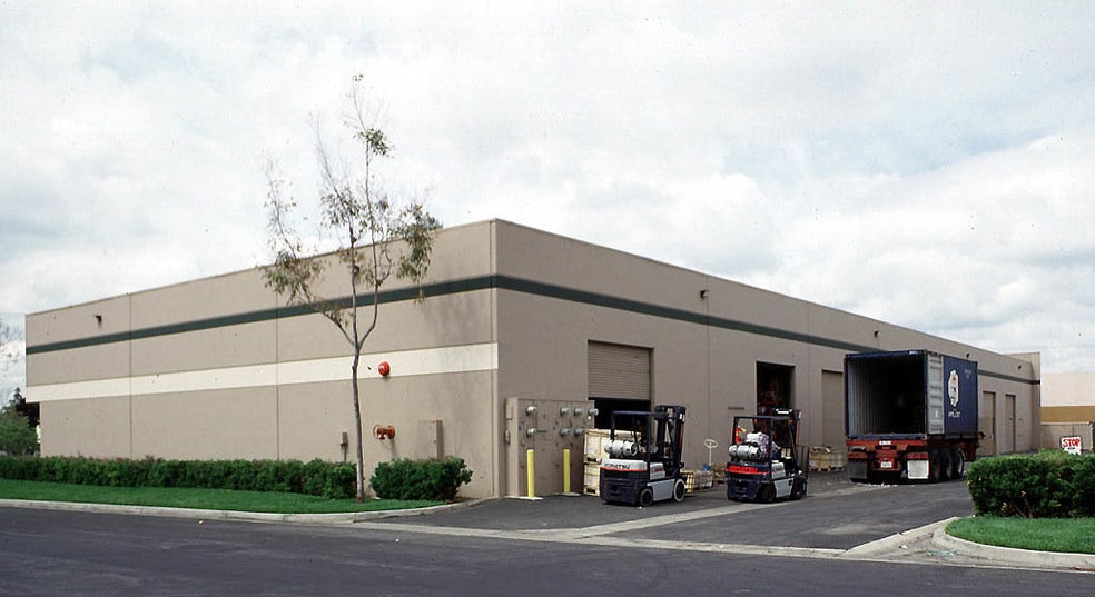 4720 N Chino Ave, Chino, CA for lease - Other - Image 2 of 7