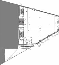 54 Franklin St, Brooklyn, NY for lease Floor Plan- Image 1 of 11