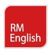 R M English