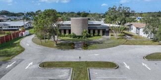 More details for 2209 75th St W, Bradenton, FL - Office for Lease