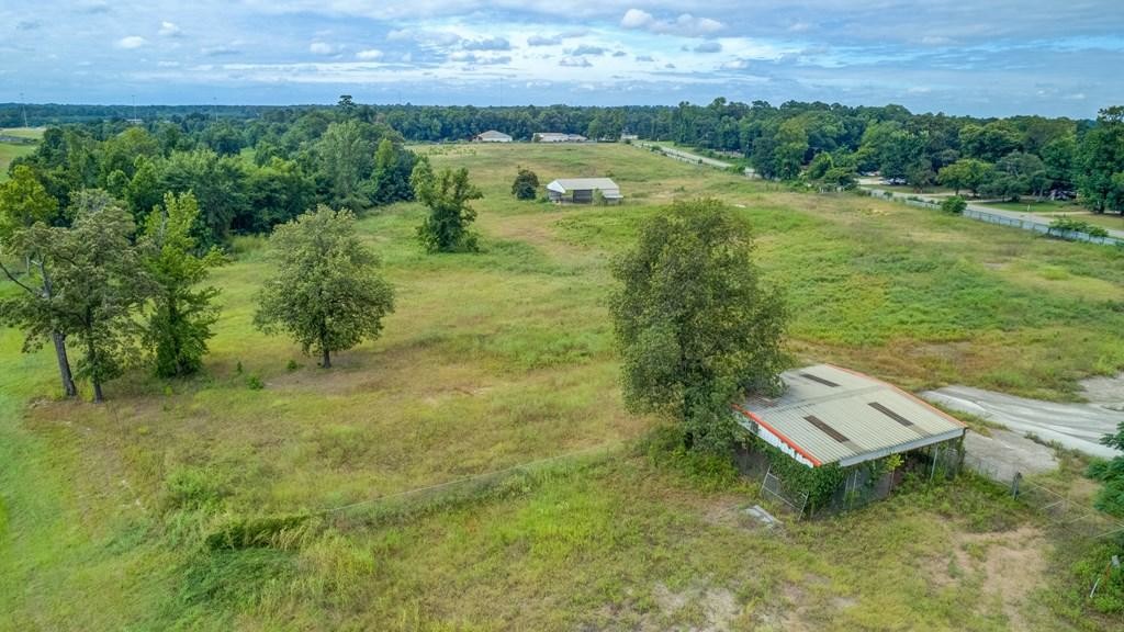 4115 US HWY 59, Lufkin, TX for sale Primary Photo- Image 1 of 1