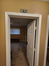 1254 FM 1463 Rd, Katy, TX for lease Interior Photo- Image 2 of 5