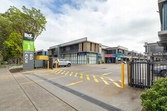 More details for 161 Arthur St, Homebush West - Industrial for Lease