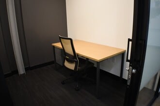 1806 Summit Ave, Richmond, VA for lease Interior Photo- Image 2 of 3