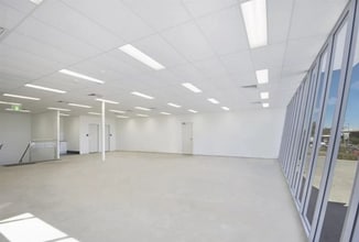 22 Ashover Rd, Archerfield for lease Interior Photo- Image 2 of 6