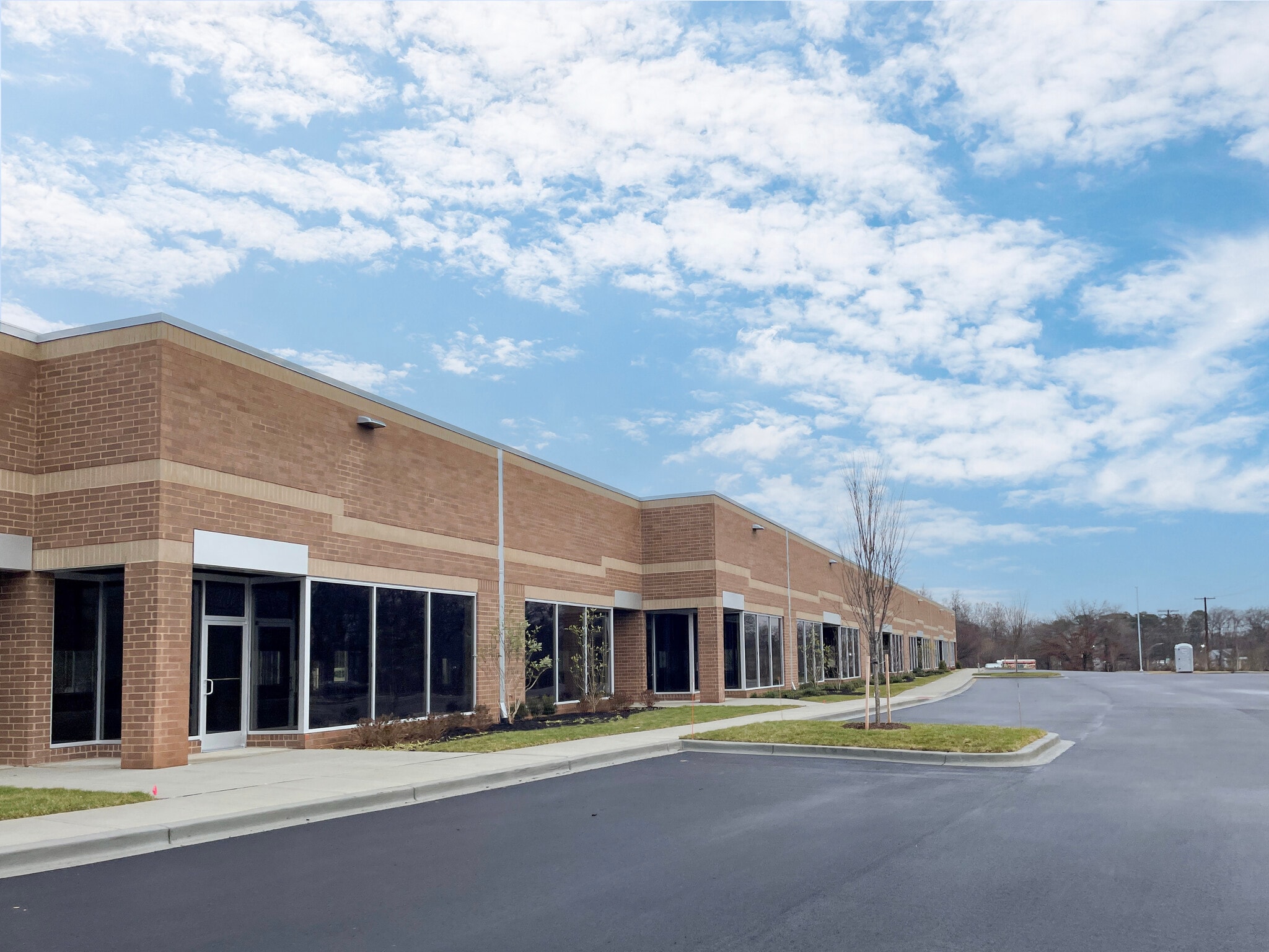 150 Penrod Ct, Glen Burnie, MD à louer Photo intérieure- Image 1 de 1