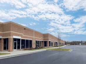 150 Penrod Ct, Glen Burnie, MD à louer Photo intérieure- Image 1 de 1