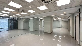 More details for Carrer de l'Enginyer Balaguer, 8, Carlet - Retail for Lease