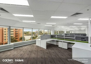 500 Queen St, Brisbane City for lease Interior Photo- Image 2 of 8