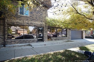 More details for 3451-3457 W 111th St, Chicago, IL - Office for Sale