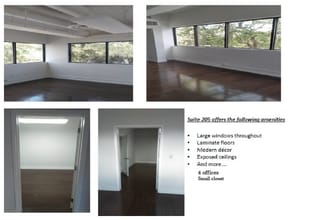 11077 Biscayne Blvd, North Miami, FL for lease Interior Photo- Image 1 of 8