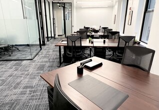 50 Franklin St, Boston, MA for lease Interior Photo- Image 1 of 12