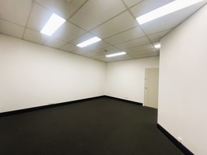 110-112 Church St, Parramatta for lease Interior Photo- Image 2 of 5