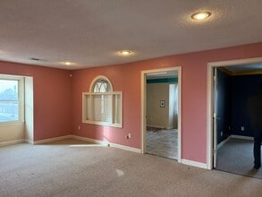 8089 Walnut Run Rd, Cordova, TN for lease Interior Photo- Image 2 of 8