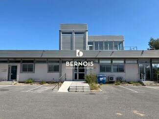More details for Office for Lease