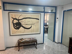 Calle del General Pardiñas, 114, Madrid, Madrid for lease Interior Photo- Image 2 of 4