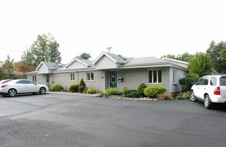 More details for 75 Troy Rd, East Greenbush, NY - Office for Sale