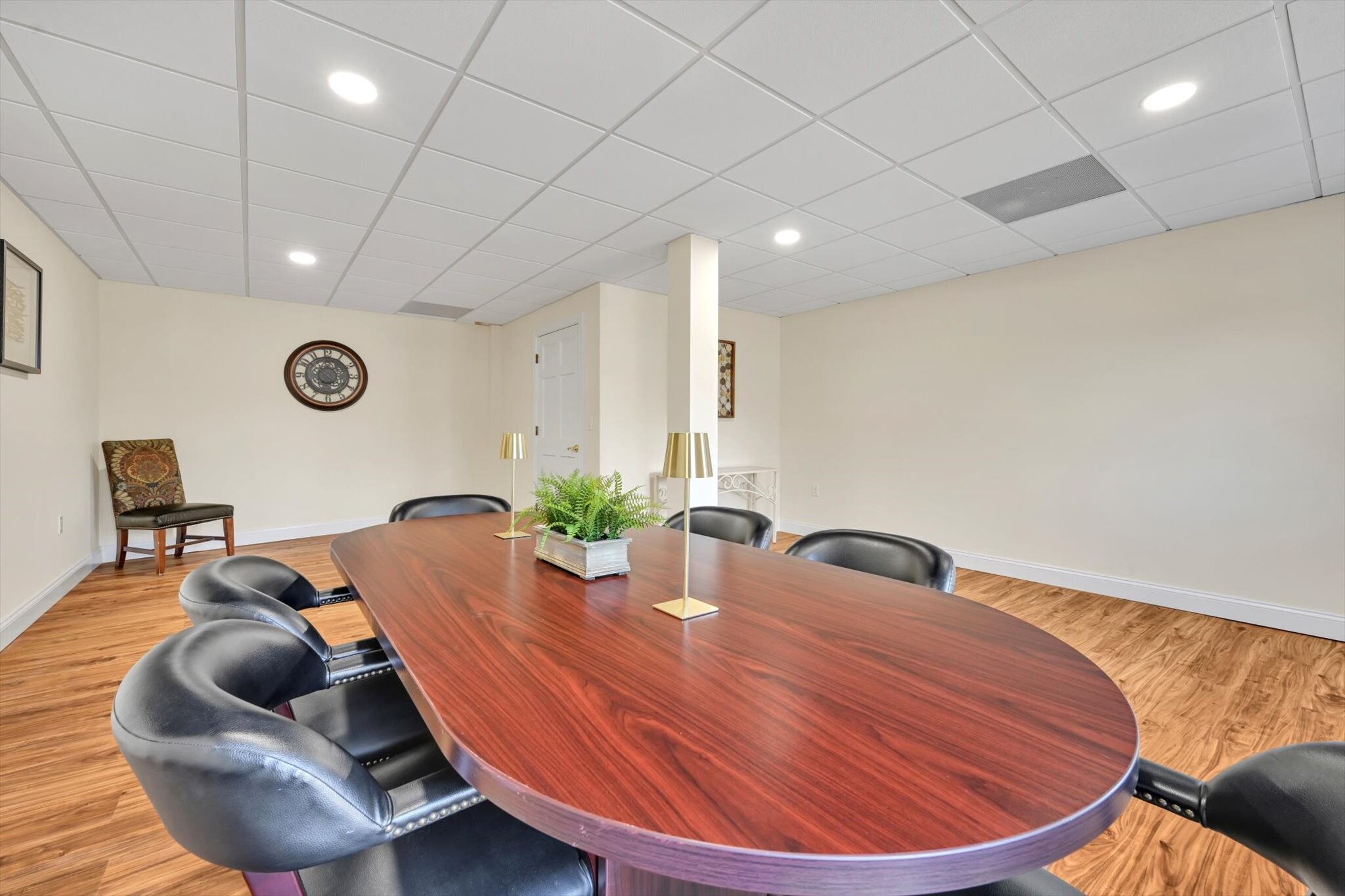 31 N Spruce St, Elizabethtown, PA for lease Building Photo- Image 1 of 1