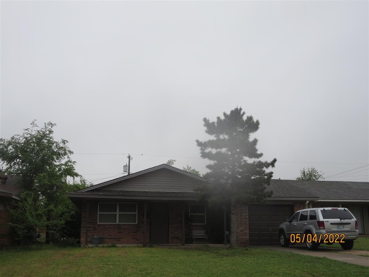 256 NW 85th St, Oklahoma City, OK for sale Primary Photo- Image 1 of 2