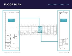 50 E Greg St, Sparks, NV à louer Photo intérieure- Image 2 de 2