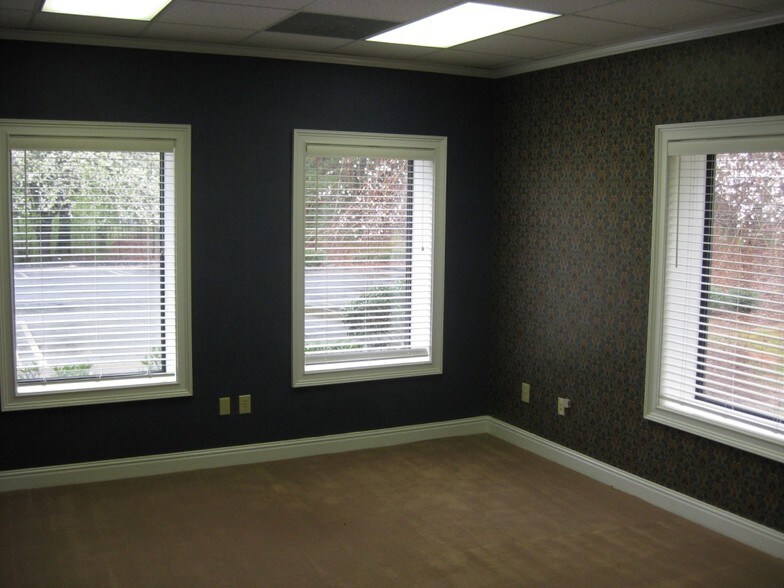 160 Ben Burton Rd, Athens, GA à vendre - Autre - Image 3 de 4