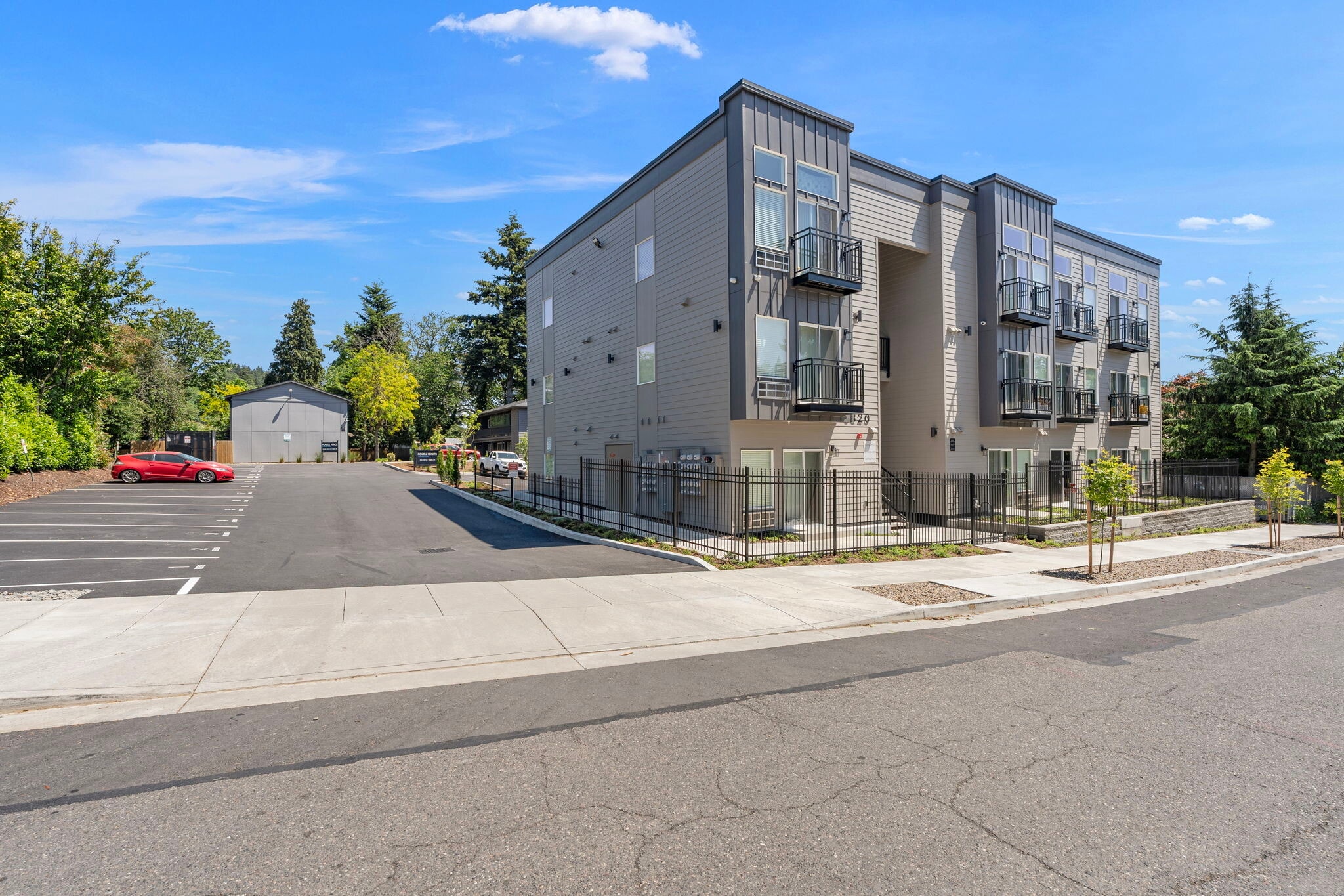 3254 SE 90th Pl, Portland, OR for sale Building Photo- Image 1 of 69