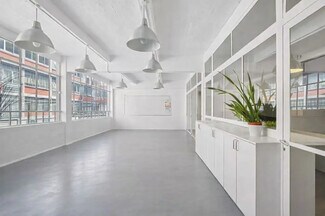 Plus de détails pour 36 Boulevard De La Bastille, Paris - Bureau à vendre