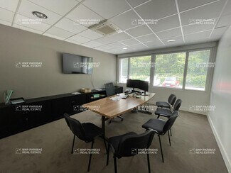 More details for Office for Sale