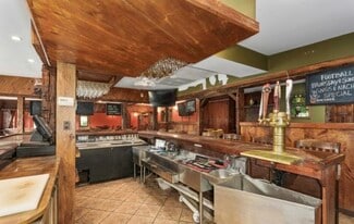 More details for 50 Drakestown Rd, Hackettstown, NJ - Land for Sale