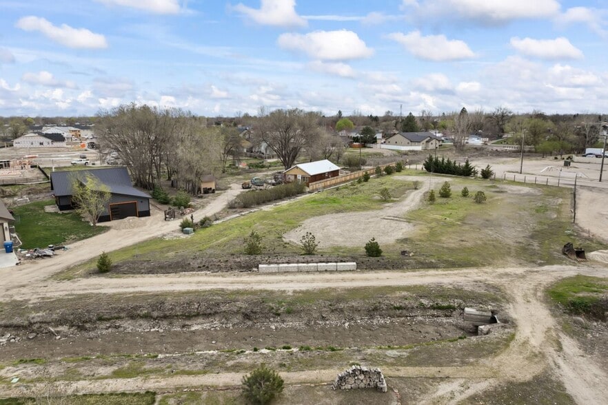 Land in Middleton, ID for sale - Primary Photo - Image 2 of 29