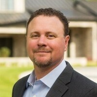 Matt Lawicki