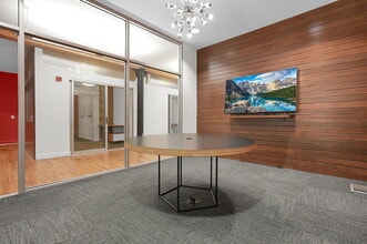 232 N 3rd St, Columbus, OH for lease Interior Photo- Image 2 of 9