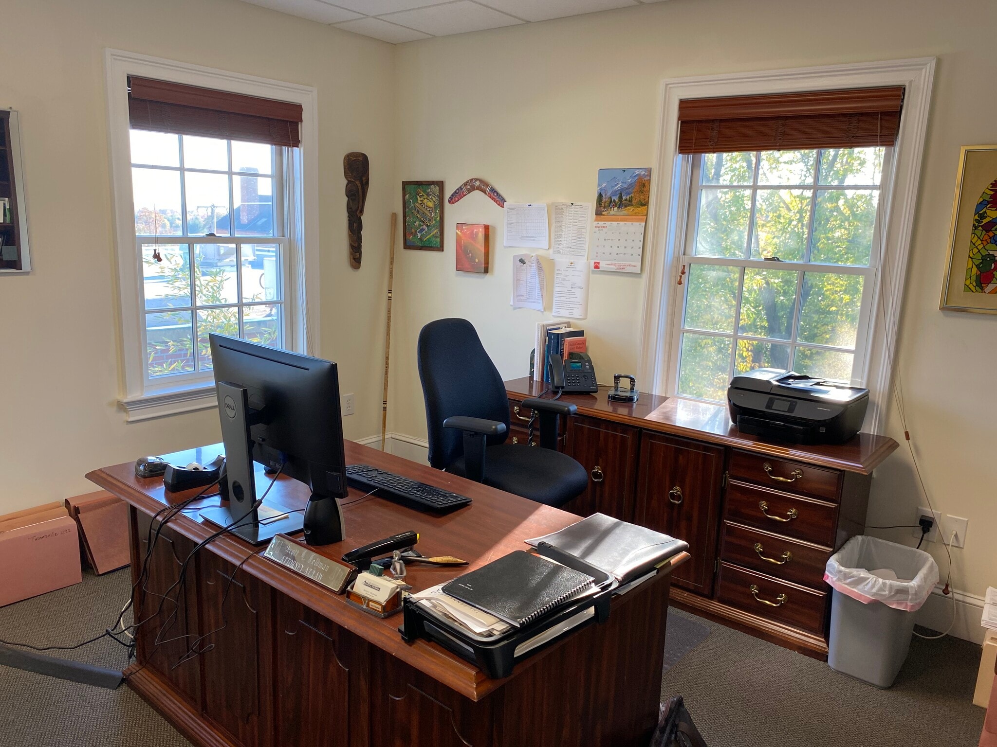 78 S Main St, Doylestown, PA for lease Interior Photo- Image 1 of 7