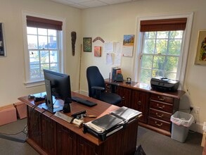 78 S Main St, Doylestown, PA for lease Interior Photo- Image 1 of 7