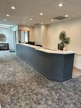 9102 W Ken Caryl Ave, Littleton, CO for sale Interior Photo- Image 1 of 6