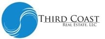 Third Coast Real Estate