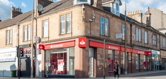 More details for 2 Main St, Wishaw - Retail for Lease