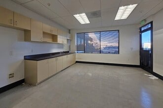14775-14799 Carmenita Rd, Norwalk, CA for lease Interior Photo- Image 2 of 24
