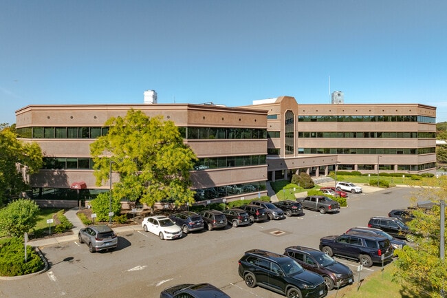 More details for 99 Hawley Ln, Stratford, CT - Office for Lease