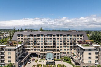15331 16th Ave, Surrey, BC - Aérien Vue de la carte - Image1