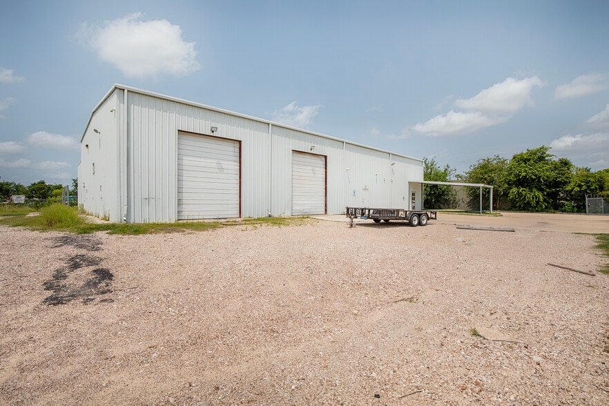 12440 Highway 3, Webster, TX for sale - Building Photo - Image 2 of 36