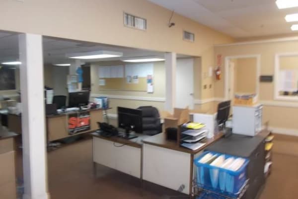 814 22nd Ave, Meridian, MS for sale - Building Photo - Image 2 of 12