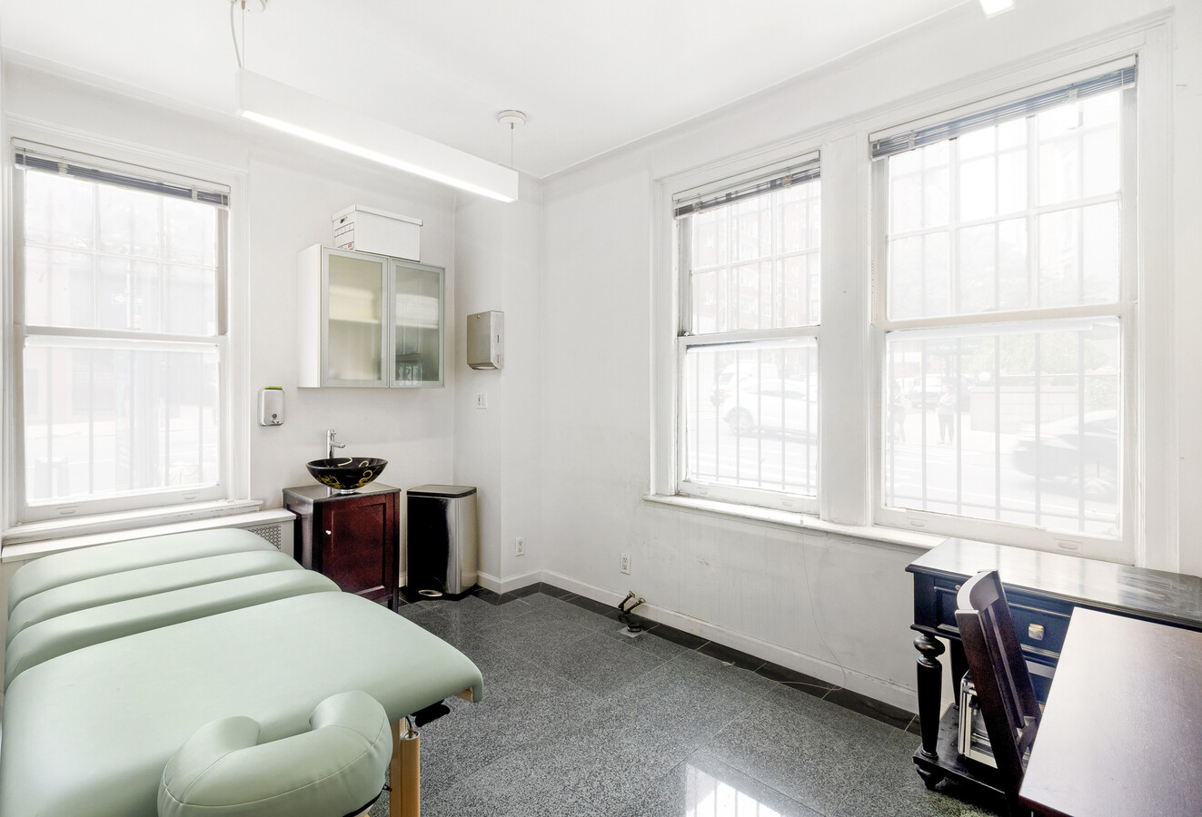 136 E 36th St, New York, NY 10016 - Unit 1A -  - Interior Photo - Image 1 of 9