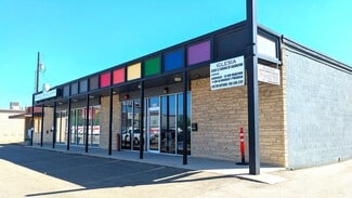 More details for 1088-1094 N Orchard St, Boise, ID - Retail for Sale