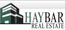 Haybar Real Estate