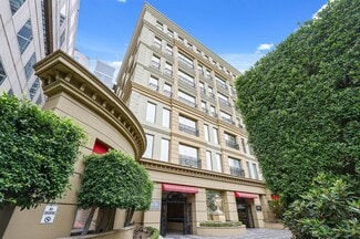 More details for 370 St Kilda Rd, Melbourne - Office for Sale