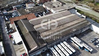 More details for Office, Industrial for Lease