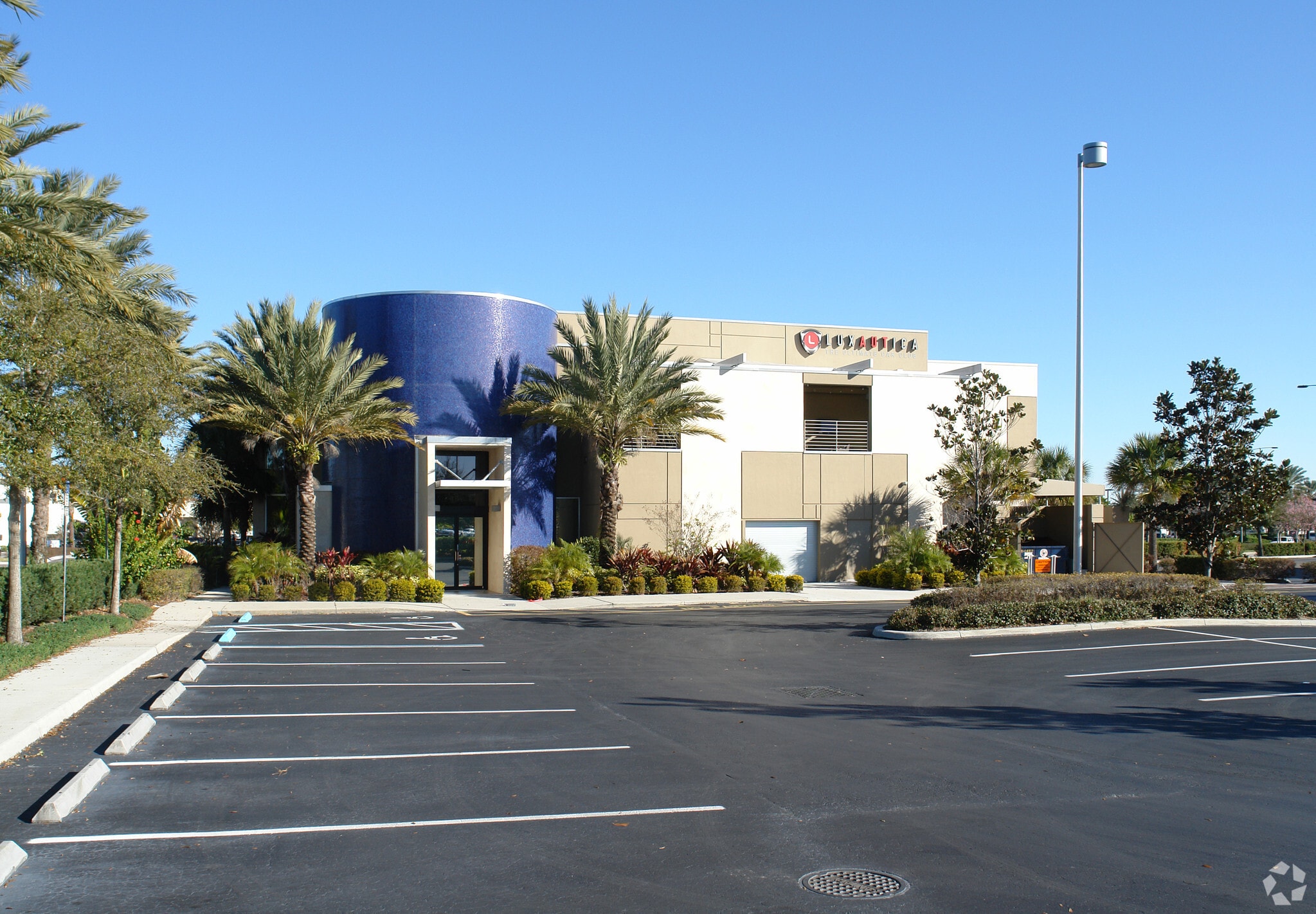 4190 Millenia Blvd, Orlando, FL for sale Primary Photo- Image 1 of 16