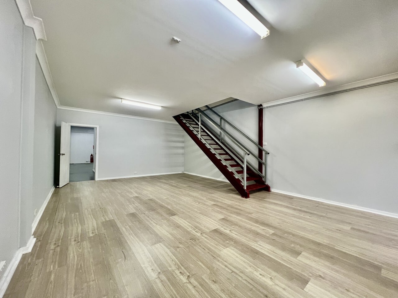 2 O'Hart Cl, Charmhaven à louer Photo intérieure- Image 1 de 7